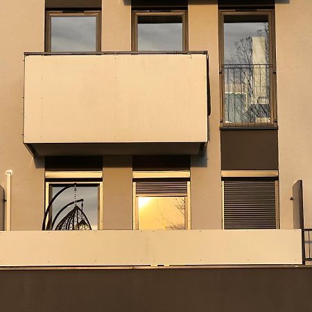 Butikowy Apartament Konin コニン エクステリア 写真