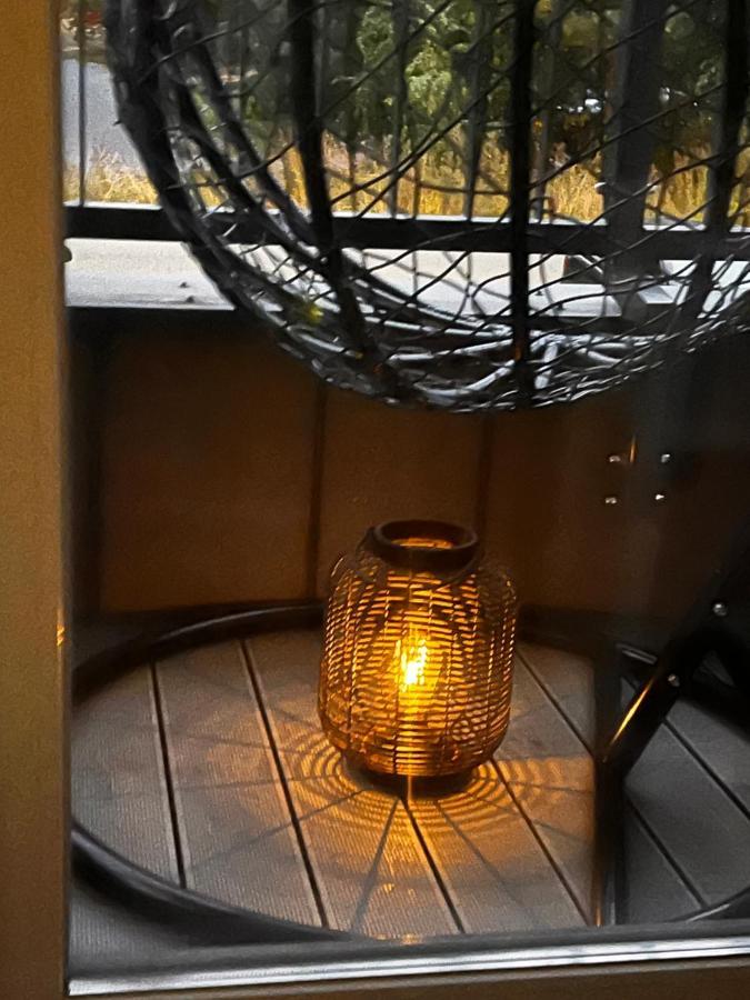 Butikowy Apartament Konin コニン エクステリア 写真